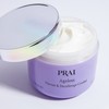 PRAI Beauty Ageless Throat & Décolletage Creme - Anti-Aging &