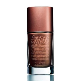 Chocolate Dipped SexFoil