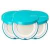 Cynic 싸이닉 3개  엔조이 올라운드 에어리 썬쿠션 EX CYNIC 3-Pack Enjoy All-Round Airy Sun Cushion EX