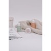 Serum Hydraglow Vit-C