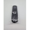 Xumo NEW XUMO Stream Box Voice Remote Control