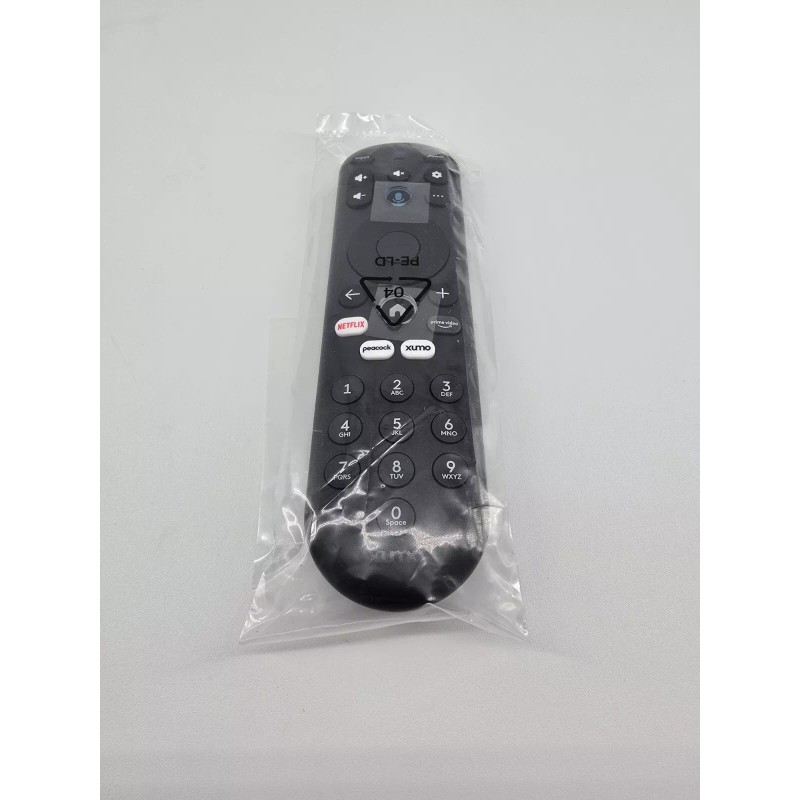 Xumo NEW XUMO Stream Box Voice Remote Control