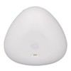 Fruit Vegetable Purifier Intelligent Portable Fruit Vegetable Cleaner Device for