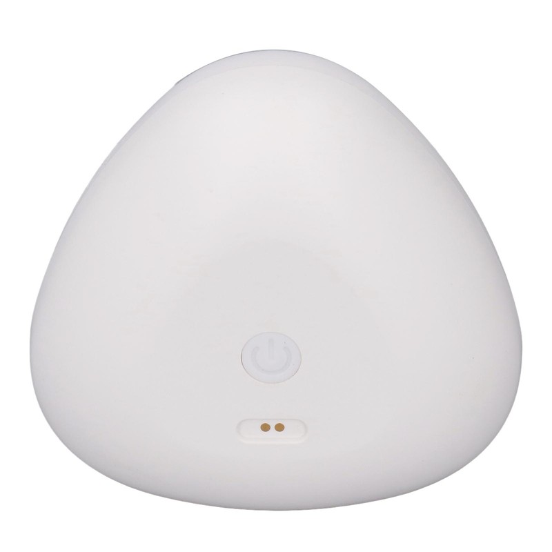 Fruit Vegetable Purifier Intelligent Portable Fruit Vegetable Cleaner Device for