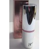 IT COSMETICS Vitality Lip Flush PURE JOY 4-In-1 Lipstick/ Balm/