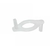 WP8543666 for Whirlpool Washer 8543666
