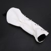Golf Wood Headcovers PU Rivet Design Waterproof Durable Soft Supplies