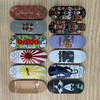 Leefai Pro Fingerboard Deck 34 x 96 mm Op3ra V2