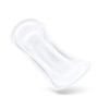 TENA Moderate Absorbency Pad [Bag of 72]