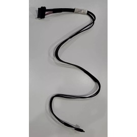 HPE DL360 Gen9 LFF Optical Cable Kit P/N: 756914-001 LFF Cable