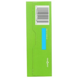 365 by Whole Foods Market, Assorted Entertaining Crackers, 8.8 Ounce