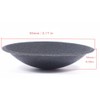 Topiky Dome Speaker Cloth Dust Cap with Low Elasticity for