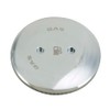Perko 0540DPG99A Cap, O-Ring and Retainer for Vented Fuel Fills