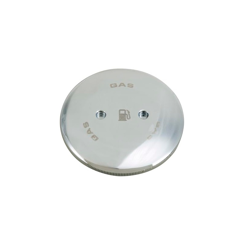 Perko 0540DPG99A Cap, O-Ring and Retainer for Vented Fuel Fills
