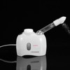 Skin Detoxing Facial Steamer Mini Table Home Steam Face Cleansing