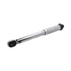 3/8” Drive Click Torque Ratchet Wrench 5 – 25Nm /