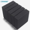 LTWHOME Replacement Filter Pads Suitable for Turbo 350 Filter Pat