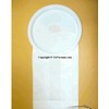 Airway canister Vacuum Bags [12 Bags per Pack]