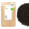 Very Earl Grey | Organic Ceylon Black Tea | Fresh