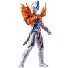 Ultraman Blazer Furdran Armor Set Ultra Action Figure