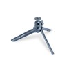 VANGUARD Vesta Mini Aluminium Tabletop Tripod with Smartphone Holder -