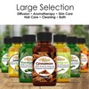 Artizen Robbers Blend Essential Oil (100% Pure & Natural -