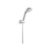Grohe Relexa Five 28796 Showerhead