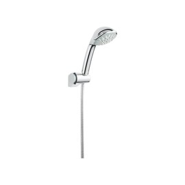 Grohe Relexa Five 28796 Showerhead