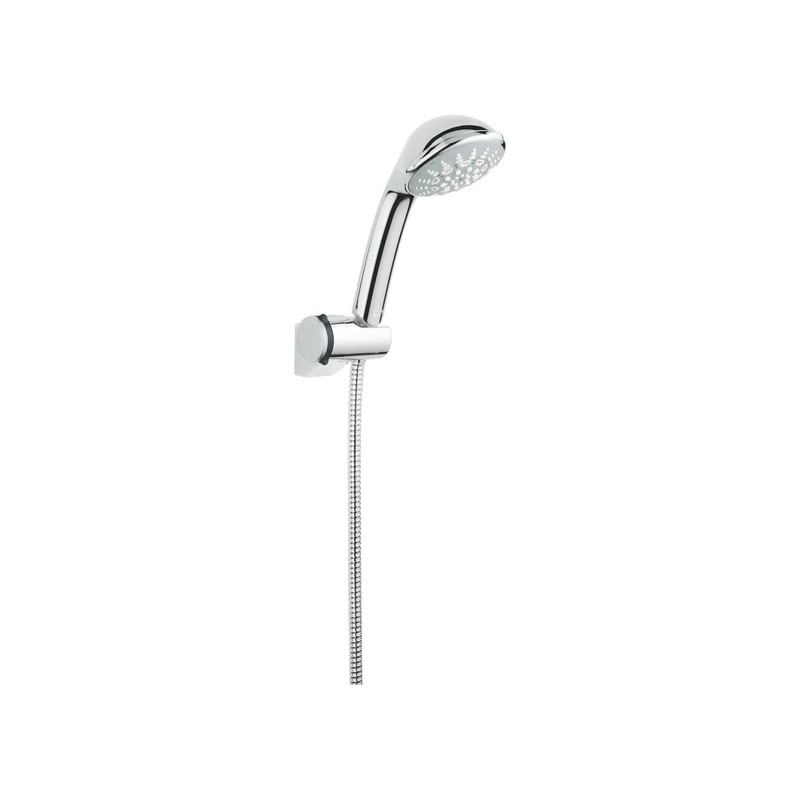 Grohe Relexa Five 28796 Showerhead