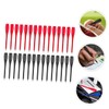 Totority 30Pcs Portable Golf Pencils Multi Functional Golf Supplies for