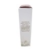 Blen | Crema contorno de ojos con extracto de granda,