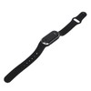 Mosquito Repellent Bracelets Portable Ultrasonic Mosquito Repellent Wristbands with LED