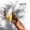 IMAGE Skincare Prevention+ Daily Ultimate Protection SPF 50 Moisturizer, 3.2 Ounce