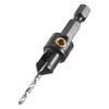 Trend Snap/Cs/6 Trend Snappy Countersink With 3/32 Drill