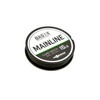 Korda Basix Camo Green Main Line 1000m Spools: 12lb