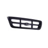 TopAlpha Black Front Grille Grill For 98-00 Ford Ranger Pickup