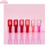 ETUDE Dear Darling Oil Tint 4.2g, Color:04 Sweet Apple
