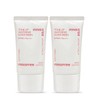 Innisfree Tone-Up Watering Sunscreen 60ml x 2 / 이니스프리 톤업 워터링 선스크린 60ml 2개