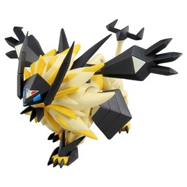 Takara Tomy ML-16 Pokémon Moncolle (Twilight Mane)