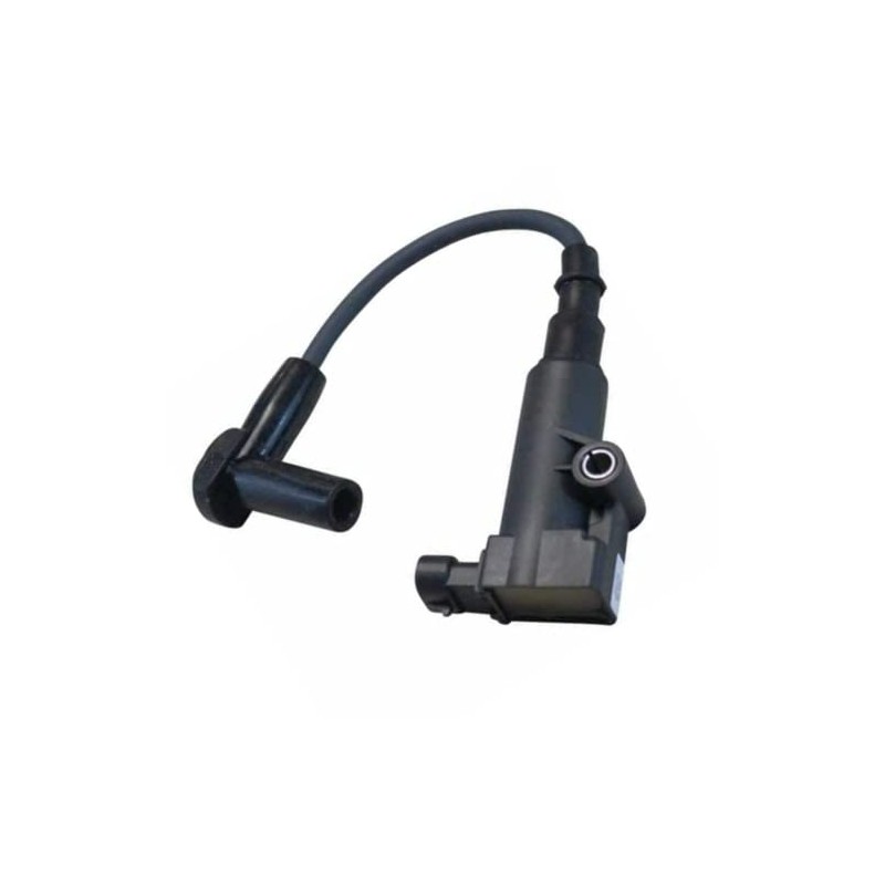 IGCLINIC Ignition Coil Compatible with Kohler 25 519 02-S Fits