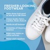 Complete Travel Shoe Cleaning Kit