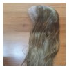 HAIRCUBE Peluca Larga 75 Cm Haircube Para Mujer Pelo Sintetico