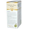 Celebration Herbals Calendula Flower 24 Count