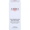 CERES Taraxacum Comp.Liver-Gall Drops 20 ml