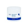 Dr.G 닥터지 더모이스처 배리어 D 멀티밤 50ml x 2개 Dr.G Dermoisser Barrier D Multi Balm 50ml x 2 pcs