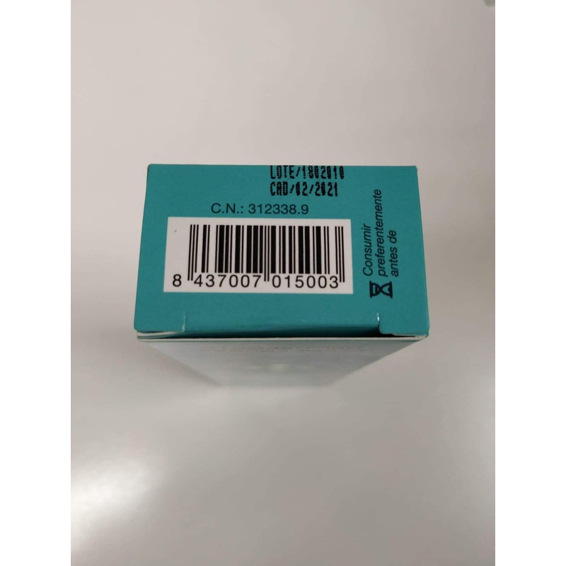 LOCION Night Creams, 0.43 Kilograms