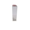 Blen | Crema contorno de ojos con extracto de granda,