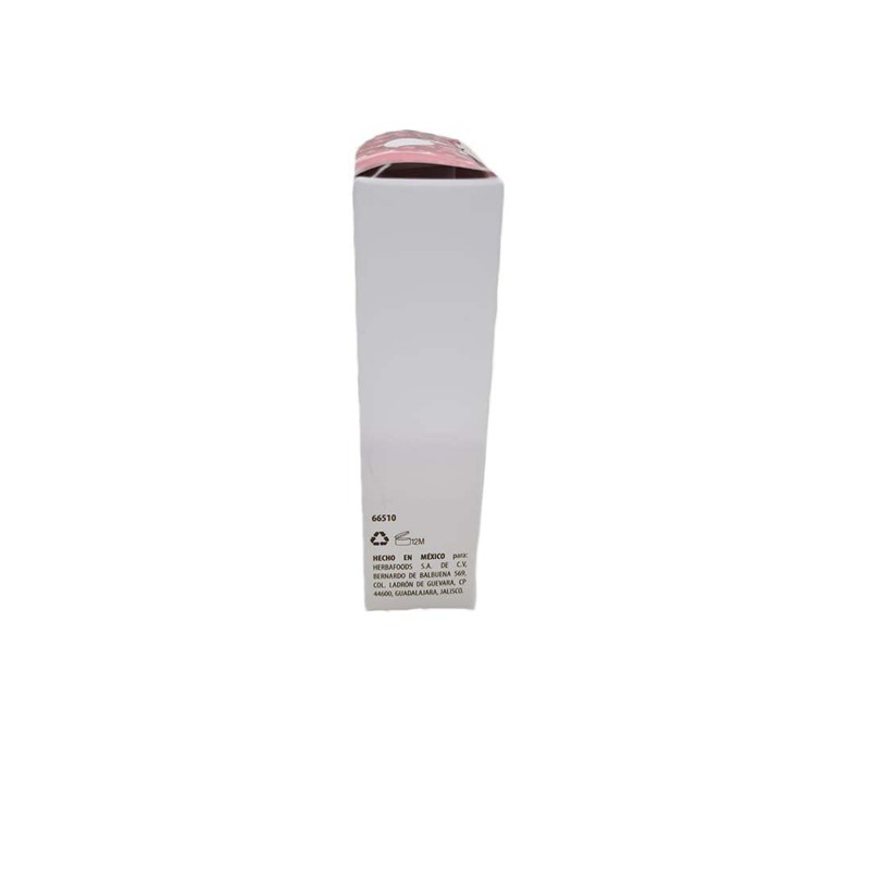 Blen | Crema contorno de ojos con extracto de granda,
