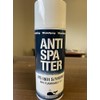 Whale Spray WS 1801 Non-Flammable Biodegradable Anti-Spatter