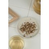 bioKontor Organic Dandelion Root Tea 250 g - Dandelion Root